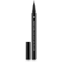 Підводка для очей Tony Moly Perfect Long Kinny Gel Pen Liner тон 01 чорна 0.5 г - мініатюра 5