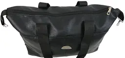Жіноча сумка Wallaby з еко шкіри 42х24х15 см sum0025084 - мініатюра 7