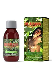 Для ерекції Ruf Guarana ZN, 100 мл