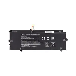 Акумулятор до ноутбука HP Elite X2 1012 G1 (MG04) 7.6V 5000mAh PowerPlant (NB461745)