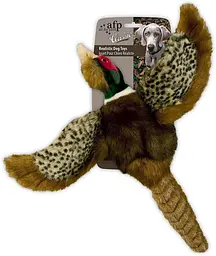 Іграшка для собак All for Paws Classic Pheasant (фазан)