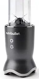 Блендер Nutribullet Ultra NB1206DG - мініатюра 3