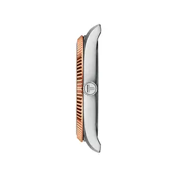 Чоловічий годинник TISSOT Ballade T156.410.22.041.00 - мініатюра 3