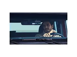 Автомобільний відеореєстратор 70Mai Dash Cam 4K T800 - мініатюра 8