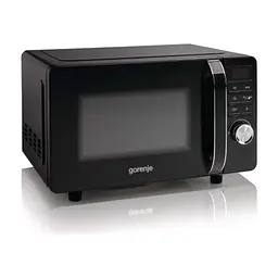 Мікрохвильова піч Gorenje MO20S4BC - мініатюра 2