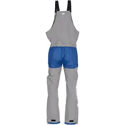 Напівкомбінезон Favorite Storm Bib XL мембрана 10К\10К синій - мініатюра 2