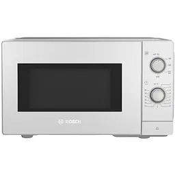 Мікрохвильова піч Bosch FFL020MW0