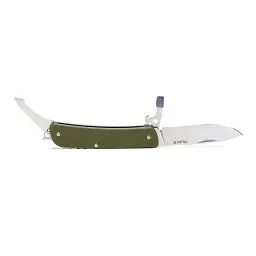 Ніж Ruike L21-Green (L21-G) - мініатюра 3