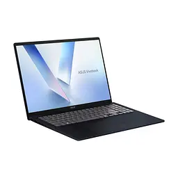 Ноутбук ASUS Vivobook 16 X1607AA-MB006 (90NB1721-M00060)