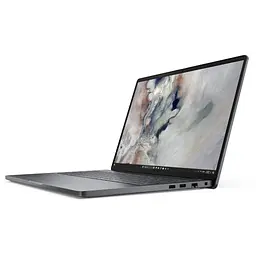 Ноутбук Dell Pro 16 (210-BQPL_U516512400N_WP) - мініатюра 1