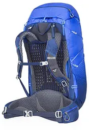 Рюкзак Gregory Octal 55 M Синій (1053-91635 6401) - мініатюра 3