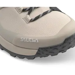 Черевики Salewa Puez 2 Mid PTX Wmn - мініатюра 5