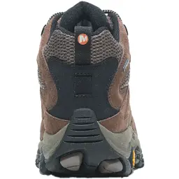 Черевики Merrell Moab 3 Mid GTX Mns - мініатюра 3