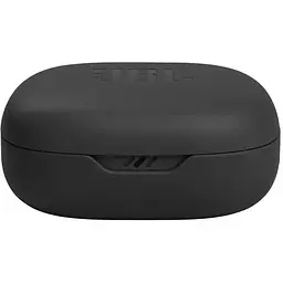 Bluetooth-гарнітура JBL Wave Flex (JBLWFLEXBLK) Black - мініатюра 5