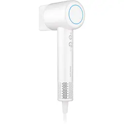 Фен Sencor SHD 8500RS - мініатюра 2