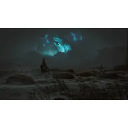 Ключ активації Microsoft Monster Hunter Wilds для Xbox Series S/X - мініатюра 6