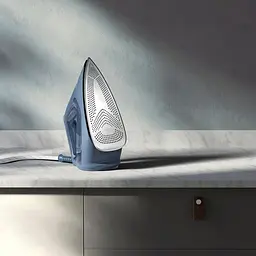 Праска з парою Electrolux E7SI1-8DB - мініатюра 3