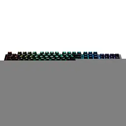Клавіатура SteelSeries Apex 3 UA (64795) [104680] - мініатюра 5