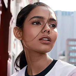 Туш для вій Maybelline New York Lash Sensational інтенсивно-чорний 9.5 мл (B2555200) - мініатюра 6