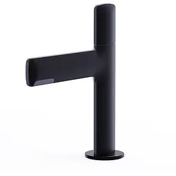 Змішувач для умивальника Gappo G1052-86