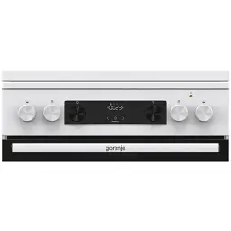 Плита газова GORENJE GK 6C5 WF - мініатюра 4