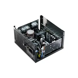 Блок живлення Seasonic 1000W FOCUS-GX-1000-ATX31 (FOCUS-GX-1000-ATX31) - мініатюра 11