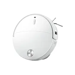 Пилосос Roborock Qrevo Edge 2 White - мініатюра 7