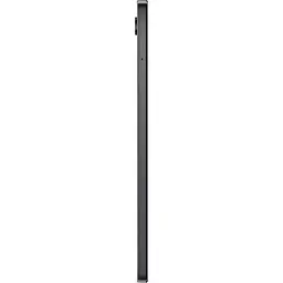 Планшет Samsung Galaxy Tab A9 LTE 4/64GB Graphite (SM-X115NZAASEK) UA-UCRF [99994] - мініатюра 6
