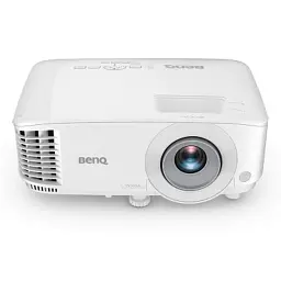 Проектор BenQ MW560 (9H.JNF77.1JE) - мініатюра 5