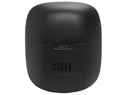 Мікрофон JBL Quantum Stream Wireless USB-C Black (STRMWLUSBCBLK) - мініатюра 7
