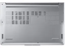 Ноутбук Acer Aspire Lite AL15-49P-R35K (NX.DT8EU.004) - мініатюра 7
