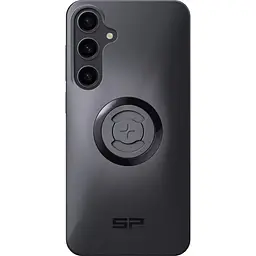 Чохол SP Connect SPC+ для Samsung Galaxy S25 Plus (52688) [142973]
