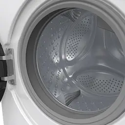 Пральна машина Gorenje WD2PA964ADW - мініатюра 10