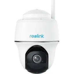 Камера відеоспостереження Reolink B430 (Argus PT) (B430)