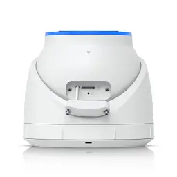 Камера відеоспостереження Ubiquiti UVC-AI-TURRET-W - мініатюра 8