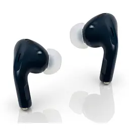 Навушники Vention Echo Lite E11 Plus Blue (NBVL0-Plus) - мініатюра 9