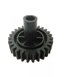 Шестерня узла закрепления HP LJ 4250/4350/4345 RU5-0275-000 AHK (23310)