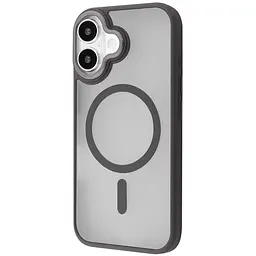 Чохол Proove Essence Case with Magnetic Ring iPhone 16 Plus в асортименті