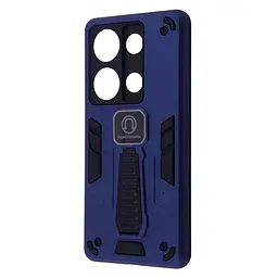 Чохол Armor Magnetic Xiaomi Redmi 15C 4G (European) 173.2mm