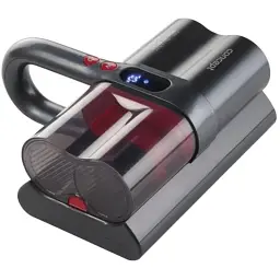 Пилосос Concept VP2000 - мініатюра 3