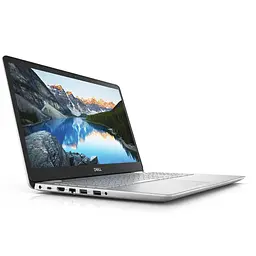 Ноутбук Dell Inspirion 5584 FHD (i3-8145U/8/240SSD) - Class B "Б/В" - мініатюра 4