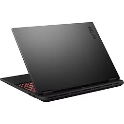Ноутбук Asus TUF Gaming A16 FA608UH (FA608UH-R7165W) [164705] - мініатюра 7