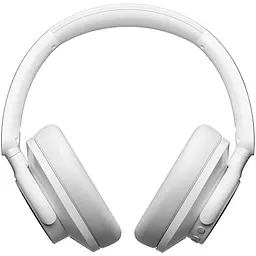 Навушники бездротові BlackView FitBuds H1 Білий - мініатюра 2