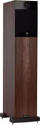 Підлогова акустика Fyne Audio F302i Walnut - мініатюра 2