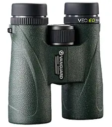 Бінокль Vanguard VEO ED 10x42 WP (VEO ED 1042) (DAS301026) - мініатюра 6