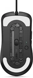 Миша Lenovo Legion M300s RGB Gaming Mouse Black Legion M300s RGB GM Black (GY51H47350) - мініатюра 5