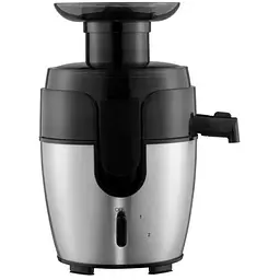 Соковижималка Zelmer ZJE4800 - мініатюра 2