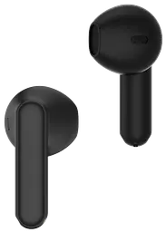 Гарнітура Realme Buds T01 Black (RMA2406) - мініатюра 3