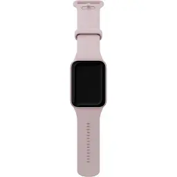 Фітнес браслет Xiaomi Smart Band 10 Pro BHR08WGGL Lavender pink (1207858) - мініатюра 2