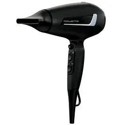 Фен Rowenta PRO EXPERT CV8820F0 (CV8820F0)